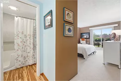 5565 E Evergreen Blvd #3303, Vancouver, WA 98661 - Photo 21