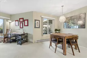 5565 E Evergreen Blvd, Vancouver, WA 98661 - Photo 11