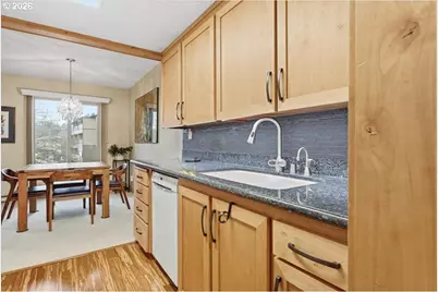 5565 E Evergreen Blvd #3303, Vancouver, WA 98661 - Photo 15