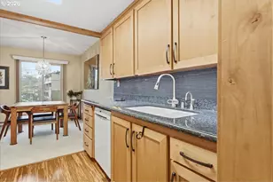 5565 E Evergreen Blvd, Vancouver, WA 98661 - Photo 15