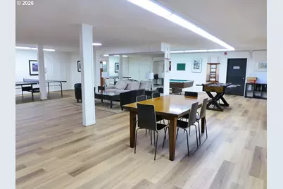 5565 E Evergreen Blvd #3303, Vancouver, WA 98661 - Photo 35