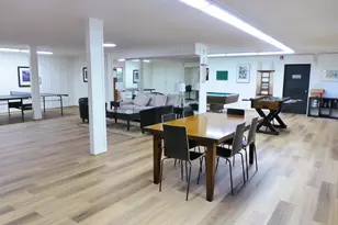 5565 E Evergreen Blvd, Vancouver, WA 98661 - Photo 35