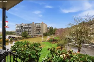 5565 E Evergreen Blvd, Vancouver, WA 98661 - Photo 29