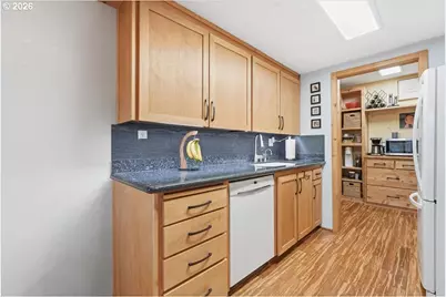 5565 E Evergreen Blvd #3303, Vancouver, WA 98661 - Photo 13