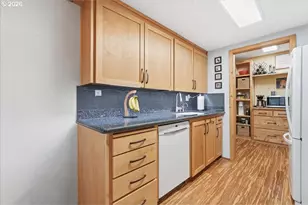 5565 E Evergreen Blvd, Vancouver, WA 98661 - Photo 13