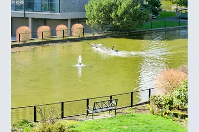 5565 E Evergreen Blvd #3303, Vancouver, WA 98661 - Photo 31