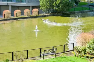 5565 E Evergreen Blvd, Vancouver, WA 98661 - Photo 31