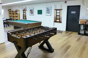 5565 E Evergreen Blvd, Vancouver, WA 98661 - Photo 37