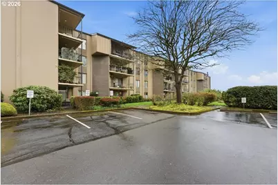 5565 E Evergreen Blvd #3303, Vancouver, WA 98661 - Photo 47