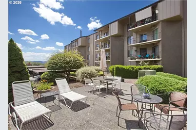 5565 E Evergreen Blvd #3303, Vancouver, WA 98661 - Photo 43