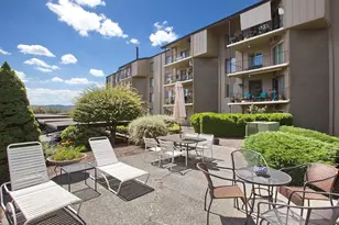 5565 E Evergreen Blvd, Vancouver, WA 98661 - Photo 43