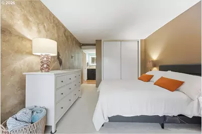 5565 E Evergreen Blvd #3303, Vancouver, WA 98661 - Photo 25