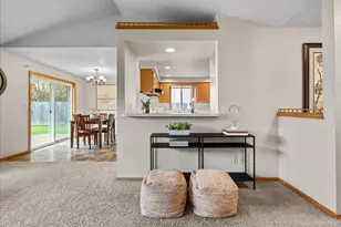 1961 Cuckoo Ct NW, Salem, OR 97304 - Photo 11