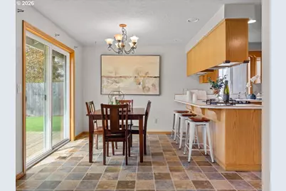 1961 Cuckoo Ct NW, Salem, OR 97304 - Photo 13