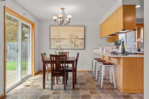 1961 Cuckoo Ct NW, Salem, OR 97304 - Photo 13