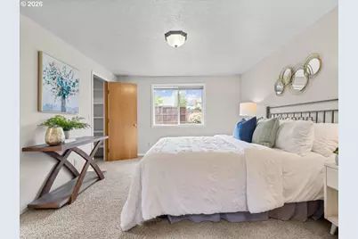 1961 Cuckoo Ct NW, Salem, OR 97304 - Photo 23