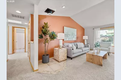 1961 Cuckoo Ct NW, Salem, OR 97304 - Photo 19