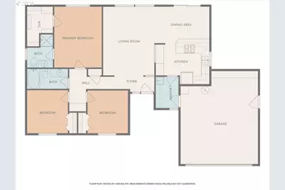 1961 Cuckoo Ct NW, Salem, OR 97304 - Photo 39