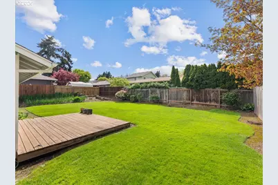 1961 Cuckoo Ct NW, Salem, OR 97304 - Photo 33