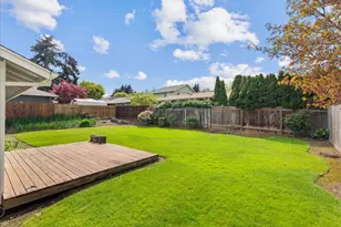 1961 Cuckoo Ct NW, Salem, OR 97304 - Photo 33