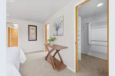 1961 Cuckoo Ct NW, Salem, OR 97304 - Photo 27