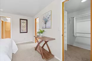 1961 Cuckoo Ct NW, Salem, OR 97304 - Photo 27