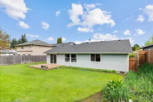 1961 Cuckoo Ct NW, Salem, OR 97304 - Photo 31