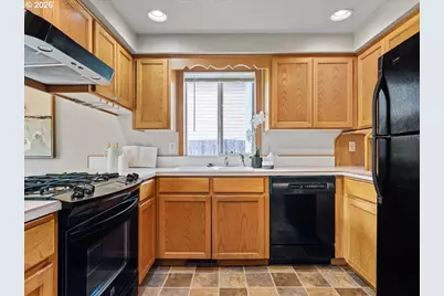 1961 Cuckoo Ct NW, Salem, OR 97304 - Photo 15