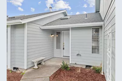 1961 Cuckoo Ct NW, Salem, OR 97304 - Photo 5