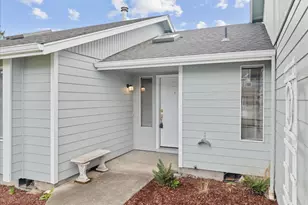 1961 Cuckoo Ct NW, Salem, OR 97304 - Photo 5