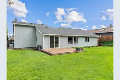 1961 Cuckoo Ct NW, Salem, OR 97304 - Photo 29