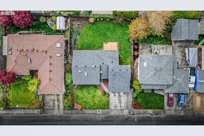 1961 Cuckoo Ct NW, Salem, OR 97304 - Photo 35