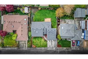 1961 Cuckoo Ct NW, Salem, OR 97304 - Photo 35