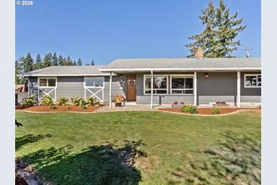 33625 SE Lusted Rd, Gresham, OR 97080 - Photo 1