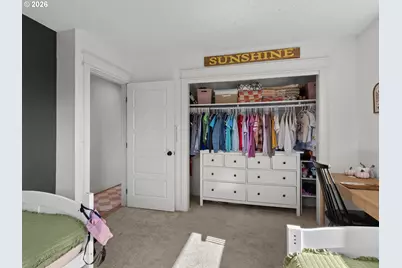 33625 SE Lusted Rd, Gresham, OR 97080 - Photo 27