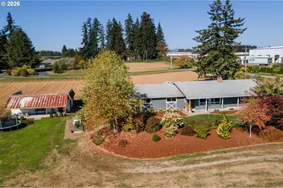 33625 SE Lusted Rd, Gresham, OR 97080 - Photo 3