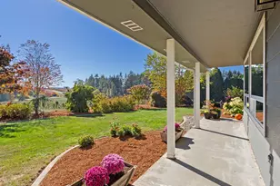 33625 SE Lusted Rd, Gresham, OR 97080 - Photo 5