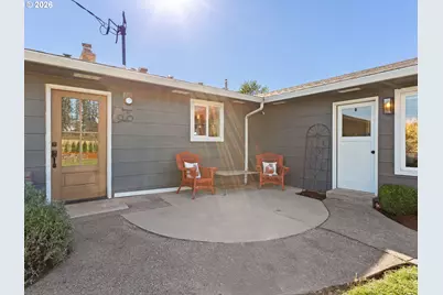 33625 SE Lusted Rd, Gresham, OR 97080 - Photo 29