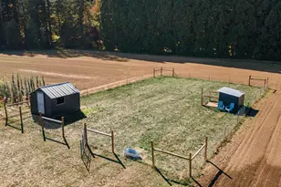 33625 SE Lusted Rd, Gresham, OR 97080 - Photo 39