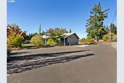 33625 SE Lusted Rd, Gresham, OR 97080 - Photo 37