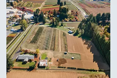 33625 SE Lusted Rd, Gresham, OR 97080 - Photo 41
