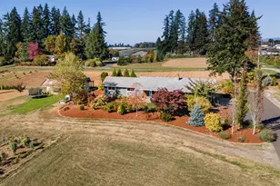 33625 SE Lusted Rd, Gresham, OR 97080 - Photo 3
