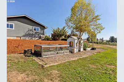 33625 SE Lusted Rd, Gresham, OR 97080 - Photo 33
