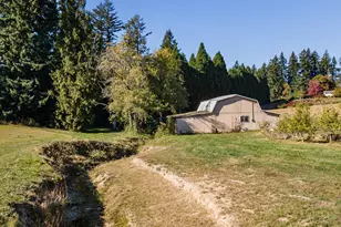 33625 SE Lusted Rd, Gresham, OR 97080 - Photo 35