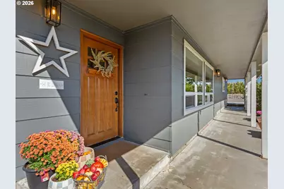 33625 SE Lusted Rd, Gresham, OR 97080 - Photo 5