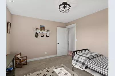 33625 SE Lusted Rd, Gresham, OR 97080 - Photo 25