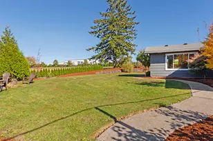 33625 SE Lusted Rd, Gresham, OR 97080 - Photo 31