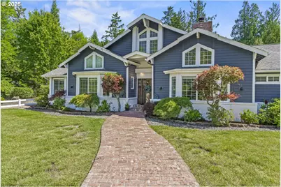 491 Winston Creek Rd, Mossyrock, WA 98564 - Photo 3