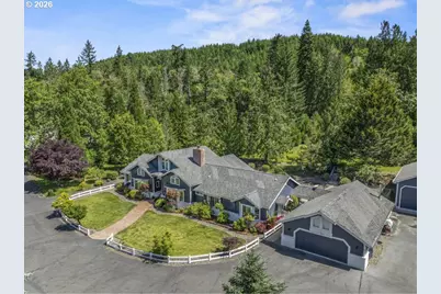 491 Winston Creek Rd, Mossyrock, WA 98564 - Photo 7