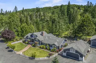 491 Winston Creek Rd, Mossyrock, WA 98564 - Photo 7